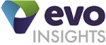 evoinsights