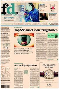 financieele_dagblad.750