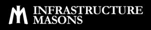 Logo Infrastrucure Masons